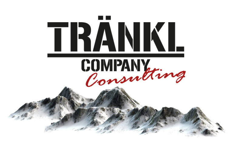 Tränkl Company Consulting