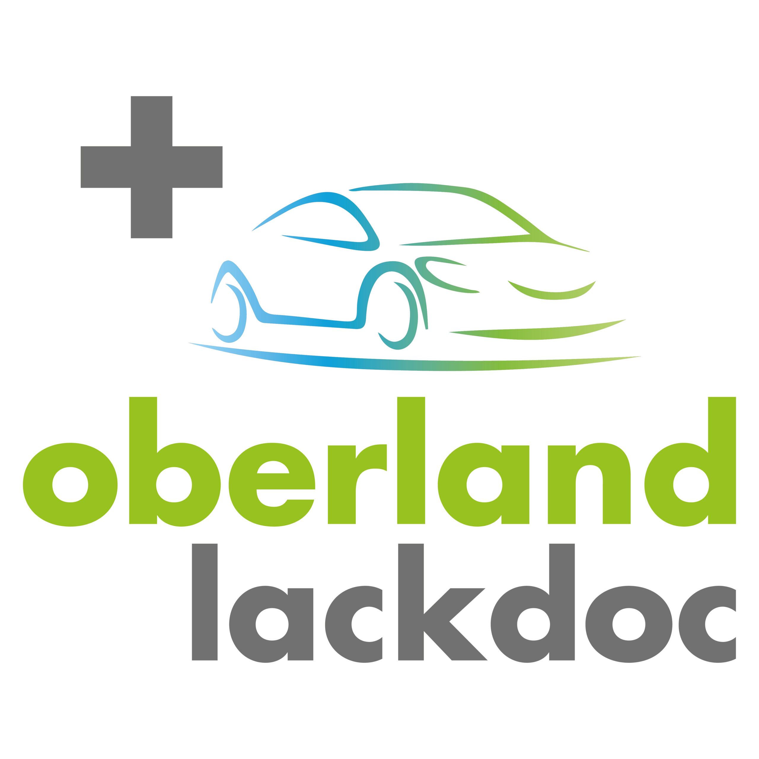 Oberland lackdoc