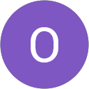 Profilbild von „Oliver Nuhi“
