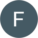 Profilbild von „Florian Madaus“