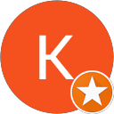 Profilbild von „Karol Niedzwiedzinski“