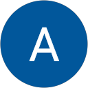 Profilbild von „Architekturbüro Steininger“